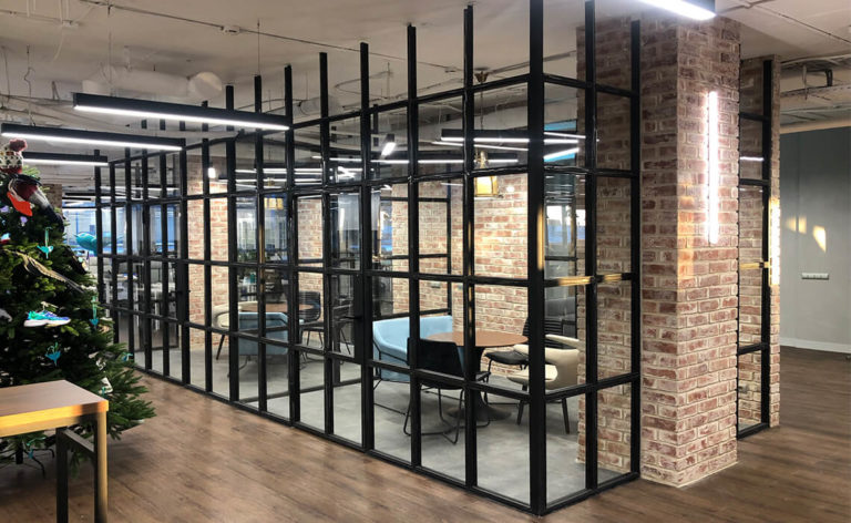 glass-loft-1__1140x700
