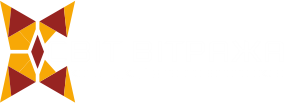 Svitvitrazha
