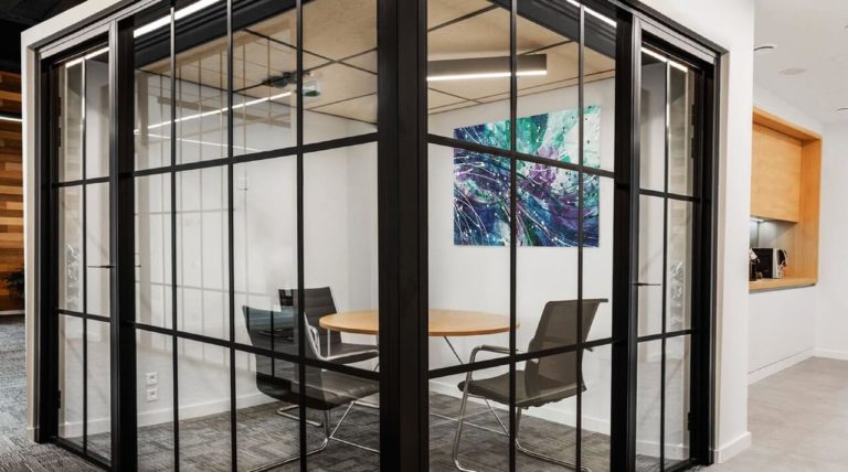 mezhkomnatnye-peregorodki-loft